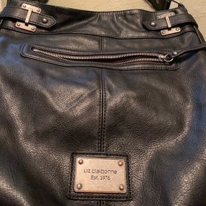 Liz Claiborne purse